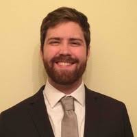 Matthew Widmann Email & Phone Number