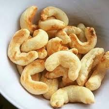 Receita De Biscoito De Polvilho Azedo Assado Mineiro Biscoito De Polvilho Fit 2 Xic De Polvilho Azedo 1 Ovo 1 Pitada De Sal Rosa 1 Cs Requeijao Ligth 50 A 100g De Queijo Min Biscoito De Polvilho Polvilho Receitas