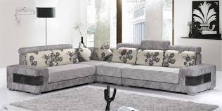 Modern L Shaped Sofa Design Is The Best Ideas For Your Interior Aida Homes L Shaped Sofa Designs Sofa Set Designs Sofa Design