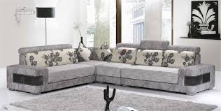 High to low nearest first. Modern L Shaped Sofa Design Is The Best Ideas For Your Interior Aida Homes Sofa Set Designs L Shaped Sofa Designs Sofa Design
