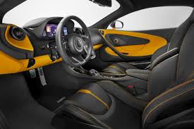 We did not find results for: Denis Alibec È™i A Luat Mclaren De 170 000 De Euro Miss Auto