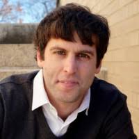 400+ "(heller)" profiles