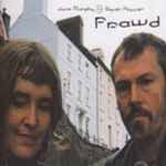 Julie Murphy & Dylan Fowler