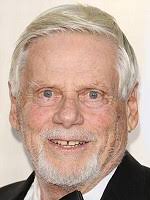 Jew or Not Jew: Robert Morse