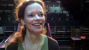 This Week in Shakespeare: Ann Noble