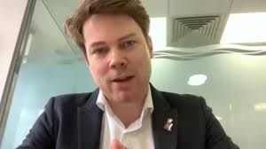 26 River Mole Surrey Stock Videos, Footage, & 4K Video Clips