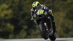 Valentino rossi is close to finalising the deal that will see him compete in petronas srt yamaha petronas srt yamaha boss razlan razali says his team is nearing the completion of a deal that will. Motogp Catalunya Will Be Witness Valentino Rossi Join Petronas Yamaha