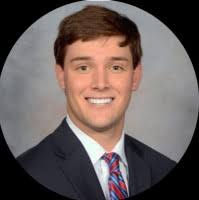 Kirk Dickerson Email & Phone Number