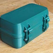 Epingle Sur 3d Print