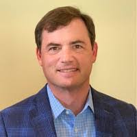 Brian Krone's Instagram, Twitter & Facebook