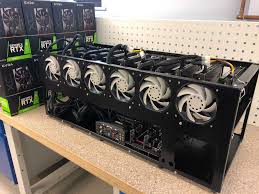 All cryptocurrency mining pools & algorithms. Wbktylxjo20tdm