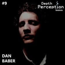 Stream Dan Baber music