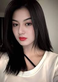 Pamela Hayden, who has voiced Milhouse Van Houten