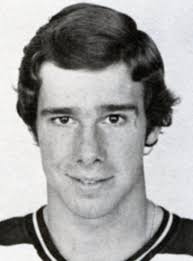 Terry Cullen (b.1960) Hockey Stats and Profile at hockeydb.com