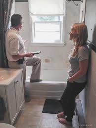 We did not find results for: Bathroom Makeover Week 1 Bathtub Consultation Love Grows Wild