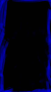 This collection presents the theme of red and black 4k. Dark Blue And Black Wallpaper 4k Paulbabbitt Com