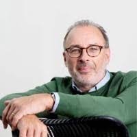 Desperately sad to learn of David Cunningham's passing... a real gentleman  and a great friend, a terrible loss to our industry RIP Hun x