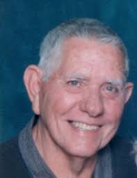 Kenneth Eugene Agnew Obituary December 30, 2019