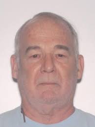 Sex Offenders near Gulf Trace Elementary School