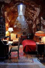 Reader Gallery 20 Excellent Interiors Photographed With Available Light Interior Home Underground Homes