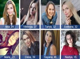 To outsiders, a ukraine person will look almost the same as a person from russia. Are Belarus Women Similar To Russian Or Ukrainian Em