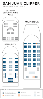 Amazing Staples Center Seating Chart Clippers On Staples