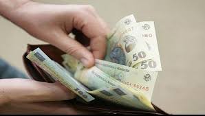 Lei moldovenești per 1 euro18 ian.25 ian.1 feb.8 feb.20,820,92121,121,221,321,4. Cursul Valutar 4 74 Lei Euro In 2019 4 71 Lei Euro In 2020 InflaÅ£ie De 3 2 La Sfarsitul Lui 2019 Si 2 8 La Finalul Lui 2020 Economica Net
