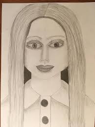 What do you think of this artwork?