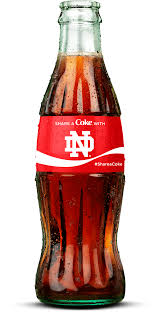 Pin On Notre Dame Football