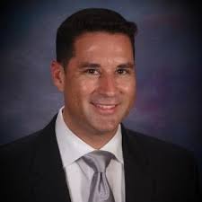 Sophia Bonnin (@SophiaCCRx1)