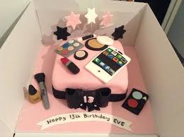 These ideas work well with a purchased cake or cupcakes, or bake your cake. Teenage Girls Teenager Madchen Geburtstag Beste Geburtstagskuchen Geburtstagstorte