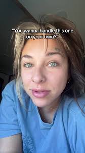 Merry Christmas friends and foes