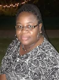 HONOUR ROLL FALL 2020