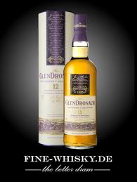 Pin Auf Scotch Whisky