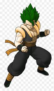 The fruit appears as an ability used by turles and his . Dragon Ball Raging Blast 2 Png Pngegg