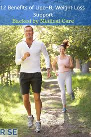 The injections are a natural cure, and will help get everything. 12 Benefits Of Lipo B Weight Loss Support Backed By Medical Care