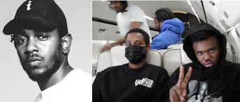 FREE GAME: WHAT'S NEXT FOR LAMAR? (UPDATE)