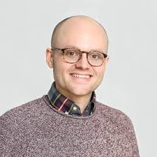 Toby Bishop Joins Bergdorf Goodman's Design Team as It Revitalizes Client  Experience