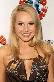 Bridgette Newell's Instagram, Twitter & Facebook