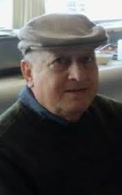 Anthony Nitti's Instagram, Twitter & Facebook