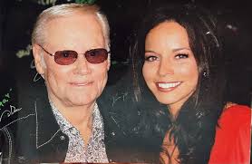 A number of years back I had the odd chance of being seated