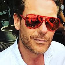 Gareth Caple (@gareth.caple.77) • Facebook