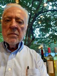 After a very eventful week, here I am finishing up the final event of the  week…The Blossom Music Center wine tasting with The Cleveland Orchestra. As  always we featured the wines of