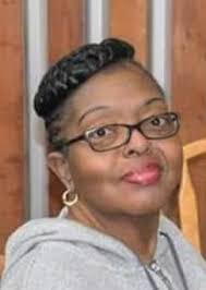 Obituary of Wanda McCullen-Cunningham