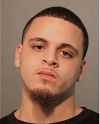 ᐅ Illinois Criminal Records 2009-2025