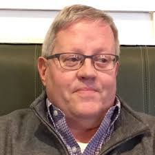 Elbert Hudson's Instagram, Twitter & Facebook