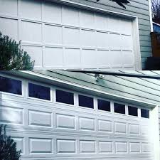 Maybe you would like to learn more about one of these? North State Garage Doors 135 Emerald Cir Durham Nc Contractors Garage Doors Mapquest