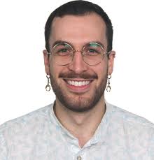 Vincent Nieto's Instagram, Twitter & Facebook