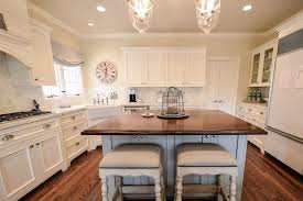 corner kitchen sink french kitchen