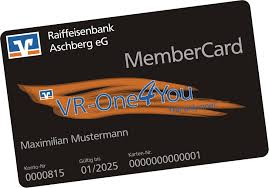 Mit ihrer hilfe können andere von erfahrungsberichten aus erster hand profitieren! Banken Versicherungen Archive Seite 4 Von 10 Azubicard Neubrandenburg